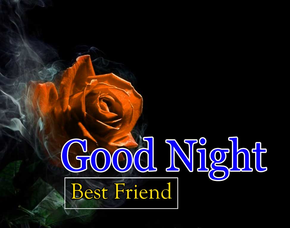 Latest Good Night Pictures Images