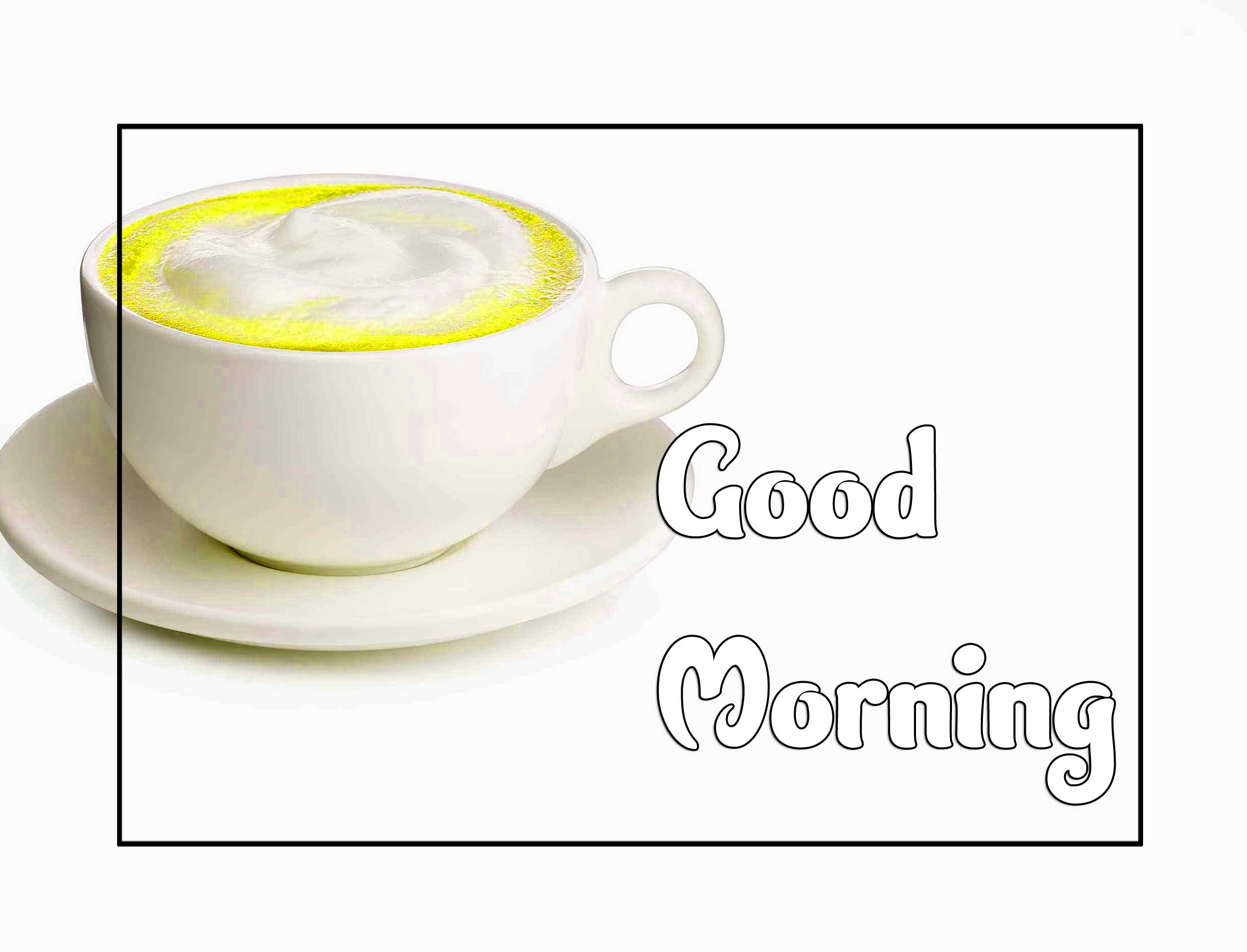 New Good Morning Download Images 1