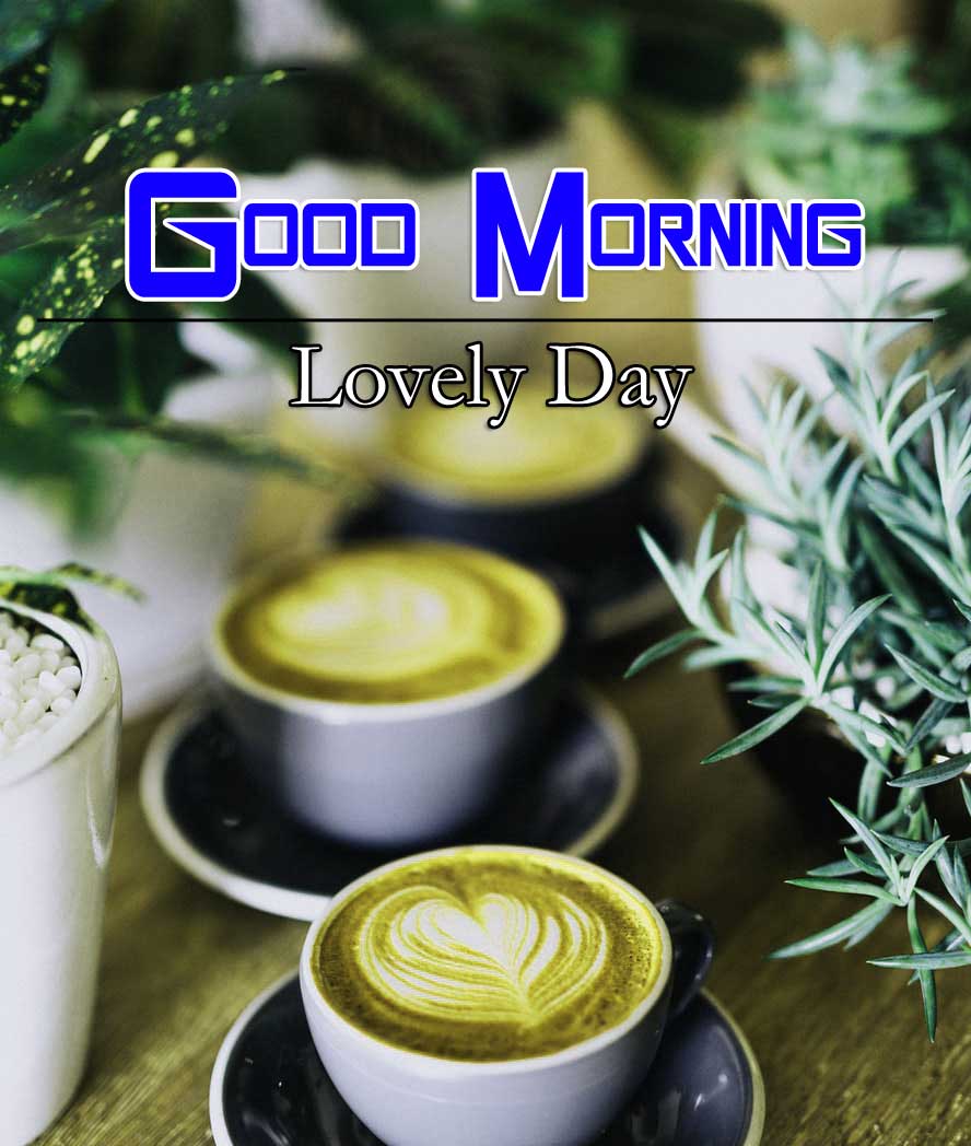 New Good Morning Download Images 3