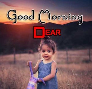 New Good Morning Hd Free Images