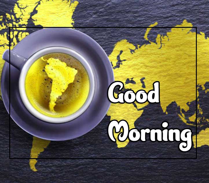New Good Morning Hd Images 1