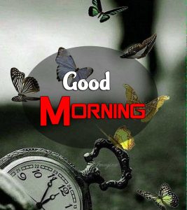New Good Morning Images Download 7