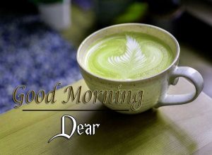 New Good Morning Images Download 9