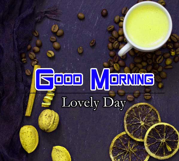 New Good Morning Pictures Free