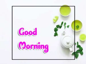 New Good Morning Pictures Hd Free