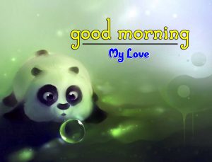 New Good Morning Pictures Images 10