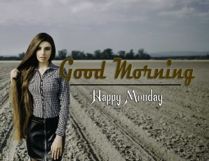 New Good Morning Pictures Pics