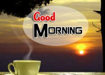 Best Good Morning Images Download