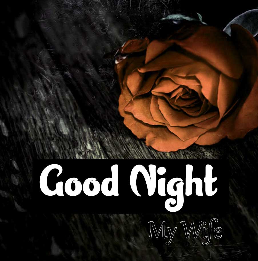 New Good Night Download Images