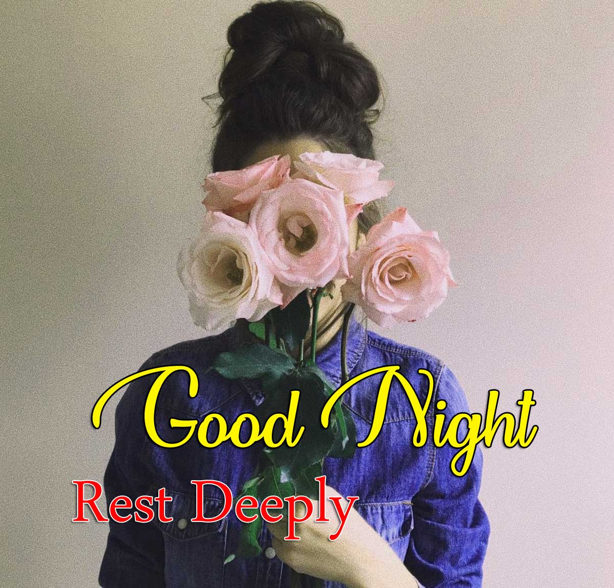 New Good Night Images Wallpaper