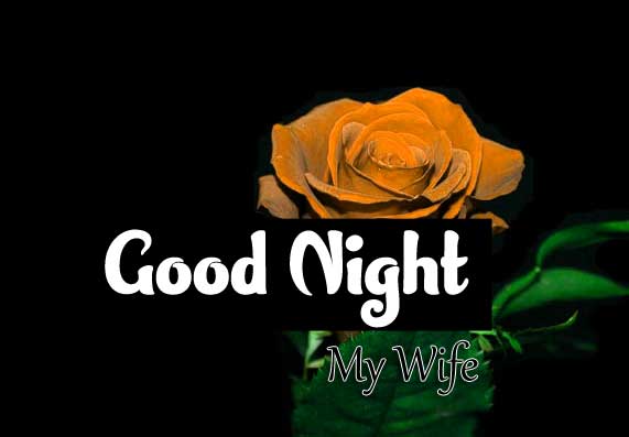 Nice Good Night Download Images