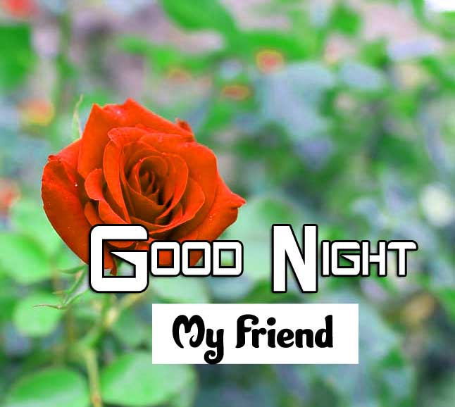 Nice Good Night Images Download