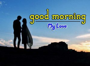Top Good Morning HD Free Images