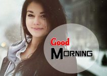 356+ Top Good Morning Images Download for Dear Friend