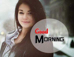 Top Good Morning Images Download 4