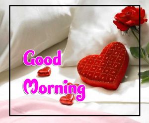 Top Good Morning Images Photo Hd