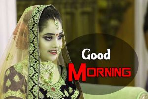 99+ Latest Good Morning Images Free Download