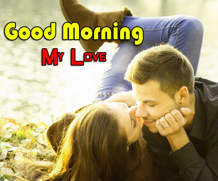 Top Good Morning Pictures Images