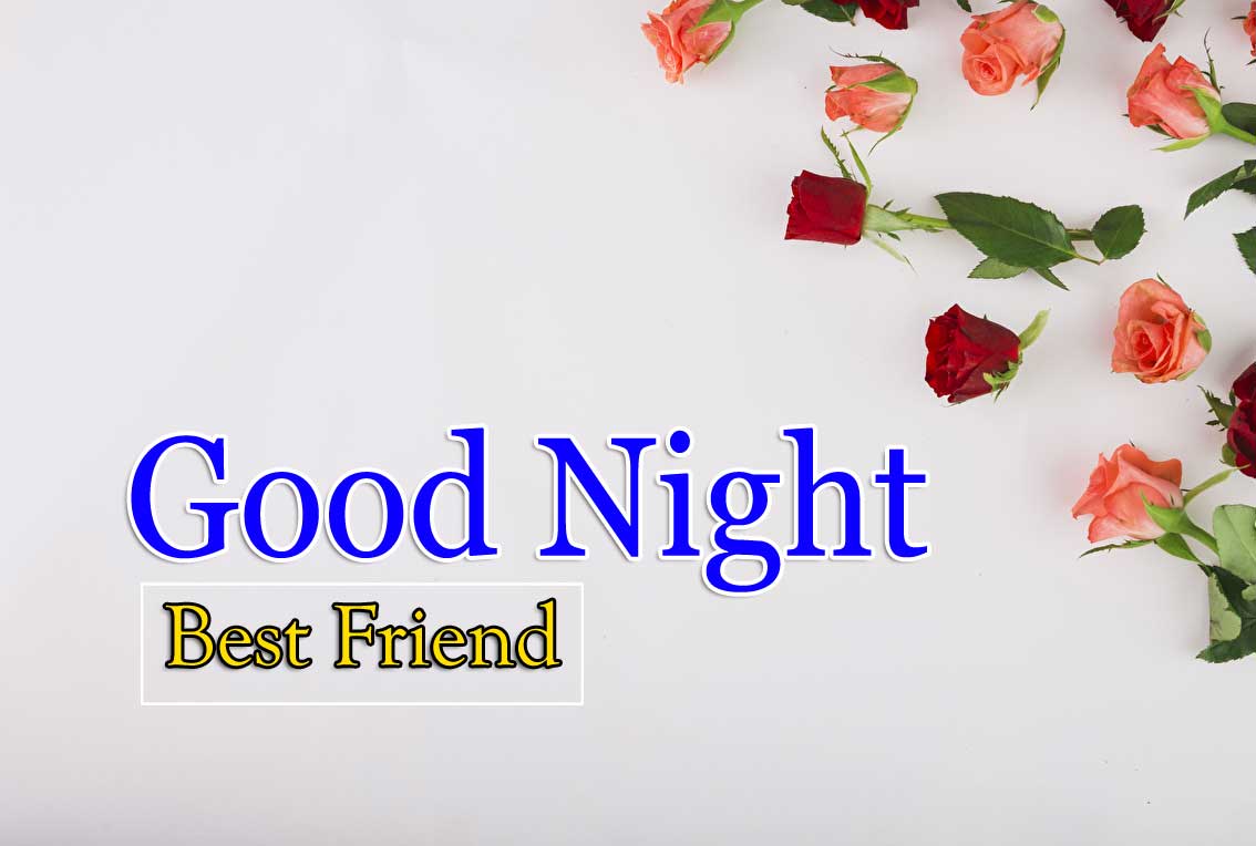 Top Good Night Images Download