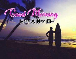 Beautiful Good Morning Pictures Hd