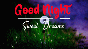 Beautiful New Good Night Images pictures for download