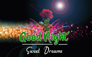 Beautiful New Good Night Images pictures free download
