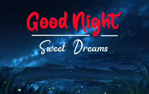 Beautiful New Good Night Images pictures hd
