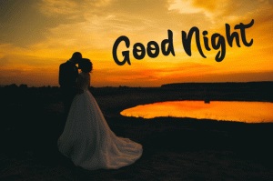 Beautiful New Good Night Images wallpaper for download