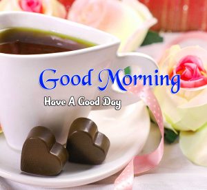 Best Good Morning IMages Hd Free