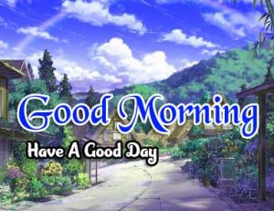 Best Good Morning Images Hd