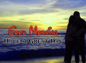 Best Good Morning Images Hd Free
