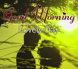 Best Good Morning Pictures Free