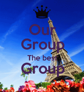 Best HD Free group whatsapp dp Images