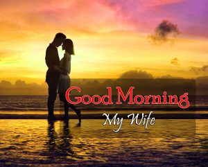 Cute Good Morning Images Download