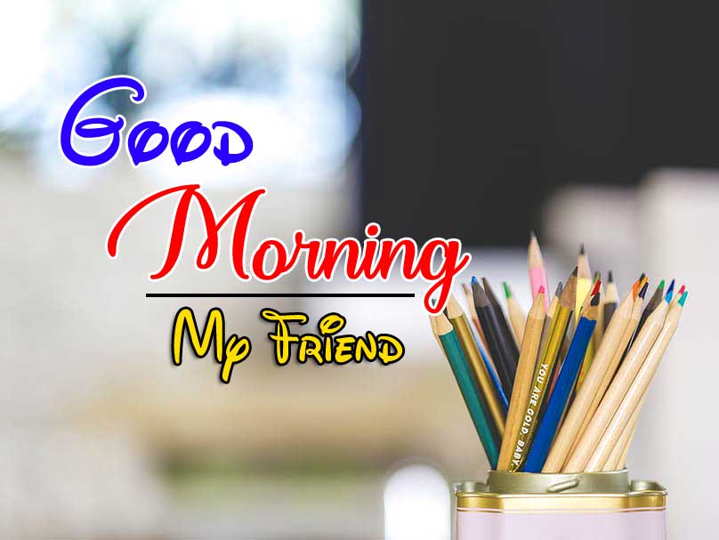 145+ Cute Good Morning Images Photo Pics Pictures Download