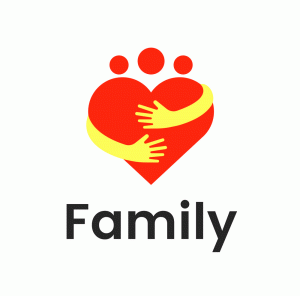 Free Family group whatsapp dp Images