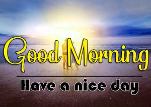Free Good Morning Images Pics Pictures Download