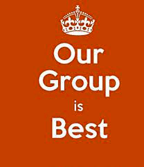 Free group whatsapp dp Photo HD