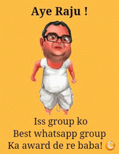Free group whatsapp dp Wallpaper for Facebook