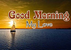 Good Morning Images HD Free 2
