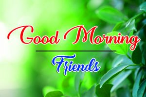 Good Morning Images Photo Latest Download