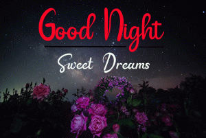 Good Night Images photo download
