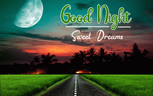 Good Night Images photo pics free download