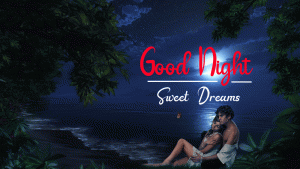 Good Night Images photo pics pictures free download hd