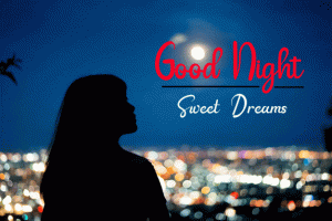 Good Night Images pictures hd