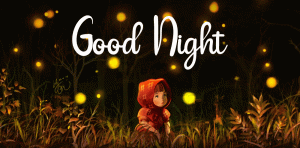 Good Night Images wallpaper pics download