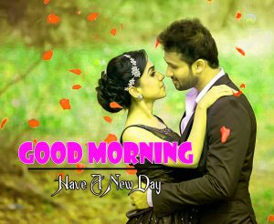 Latest Good Morning Download Free 1