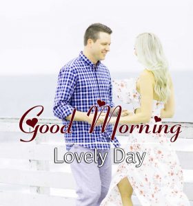 Latest Good Morning Download Hd Free 1