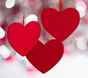 Love Profile Images pictures for download