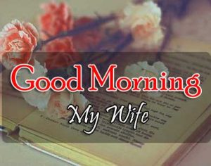 New Good Morning Download Free